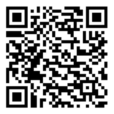 app-store-qr